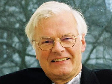 HRK-Präsident Professor Dr. Peter Gaehtgens HRK-Präsident Professor Dr. Peter Gaehtgens