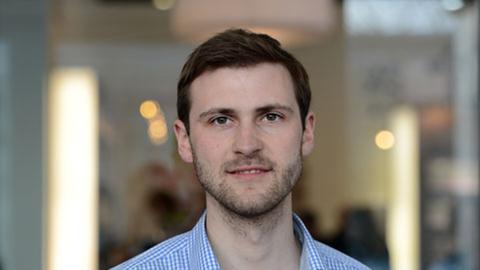 Wolfgang Gründinger: Nachhaltigkeit ist zum Modewort geworden.