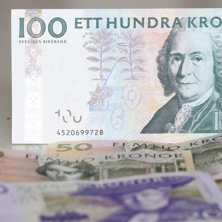 Bundesbank-Umfrage: Wer in Deutschland am meisten Bargeld hortet - WELT