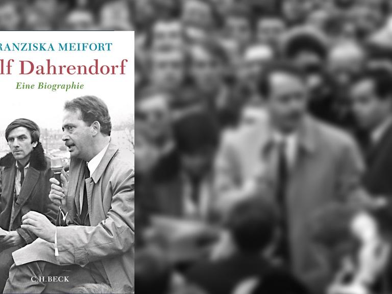 Bundesparteitag der FDP in der Stadthalle in Freiburg 1968