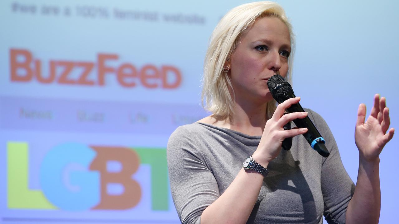 Leider liegt für dieses Bild keine Bildbeschreibung vor