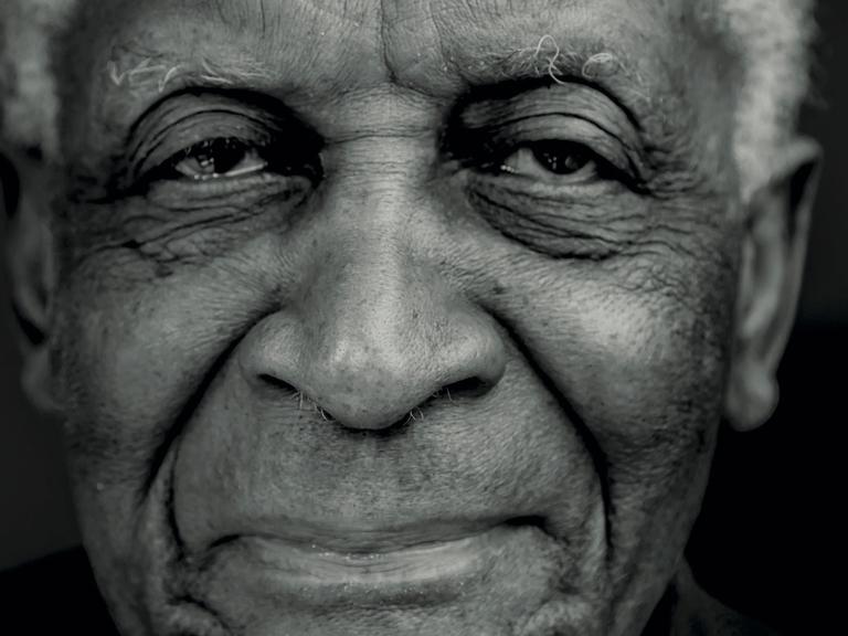 Abdullah Ibrahim