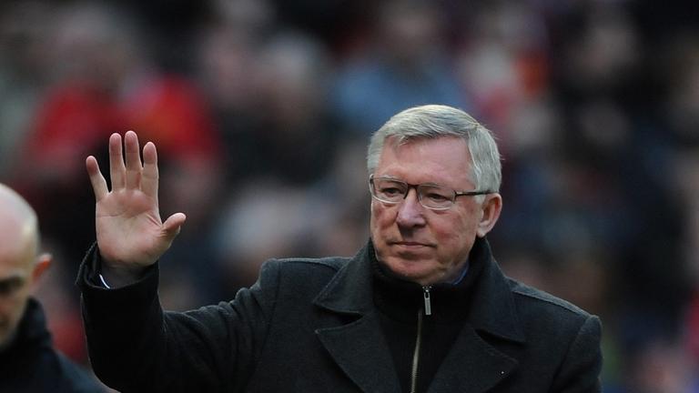 Manchester United - Aston Villa, Premier League Manchester United - Aston Villa, Premier League
