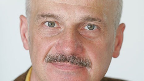 Leider liegt für dieses Bild keine Bildbeschreibung vor