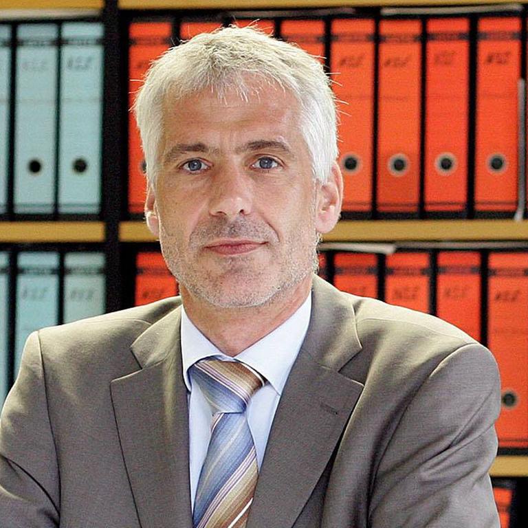 Regionale Entwicklung - Ostdeutschland profitierte laut Studie stärker von EU-Förderung