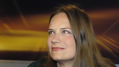 Tanja Dückers, Schriftstellerin