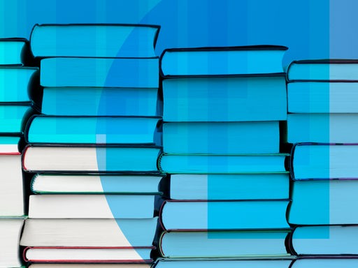 Andruck – Das Magazin für Politische Literatur