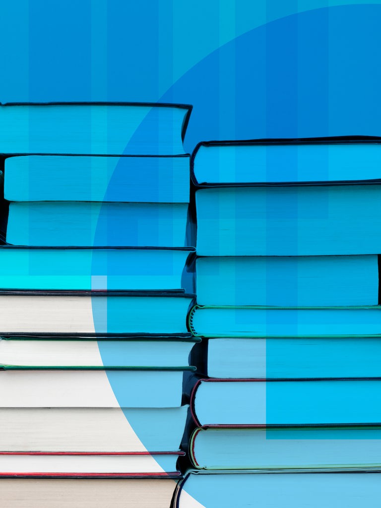 Andruck – Das Magazin für Politische Literatur