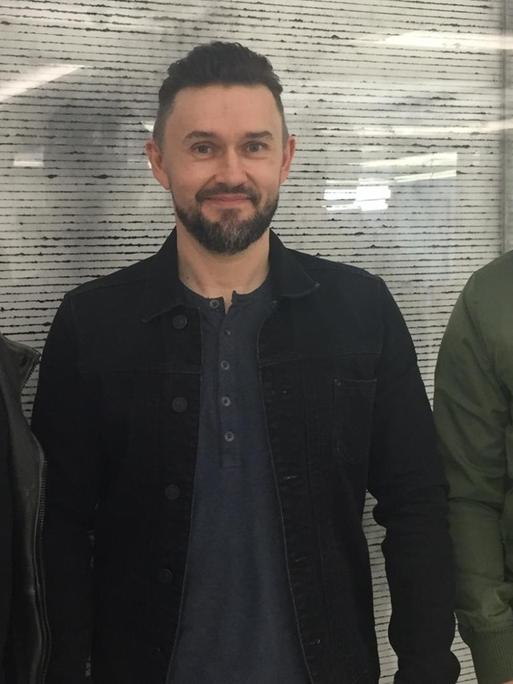 Leider liegt für dieses Bild keine Bildbeschreibung vor