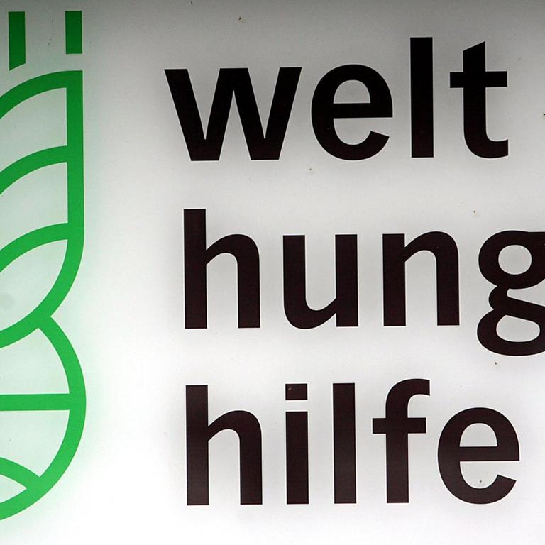 Wegen steigender Preise - Ernährungsexpertin Wiemers: 