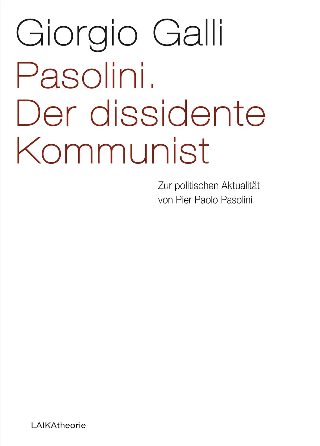 Leider liegt für dieses Bild keine Bildbeschreibung vor Leider liegt für dieses Bild keine Bildbeschreibung vor