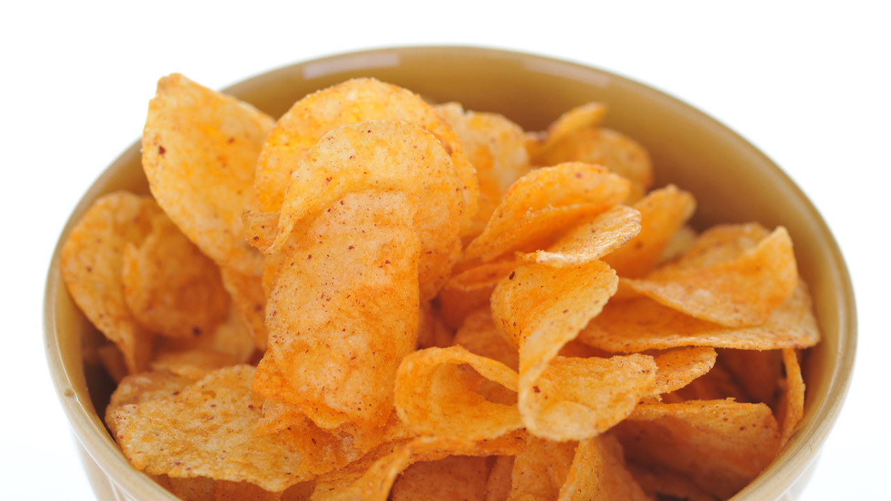 29095033-chips-png-100-1280x720.png