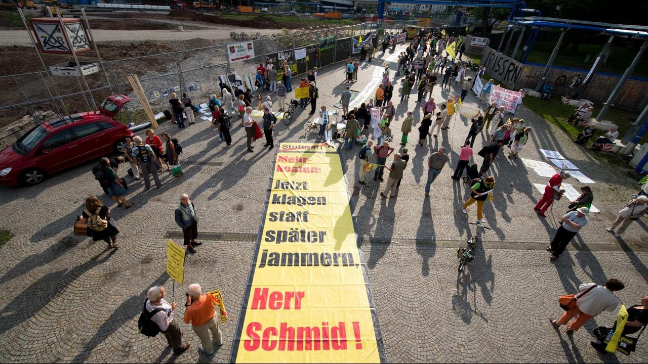 Norddeutsch Klagen Jammern 6 Buchstaben www.deutschlandfunkkultur.de