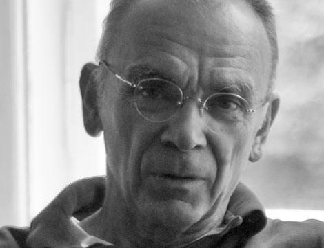 Heiner Ganßmann Heiner Ganßmann