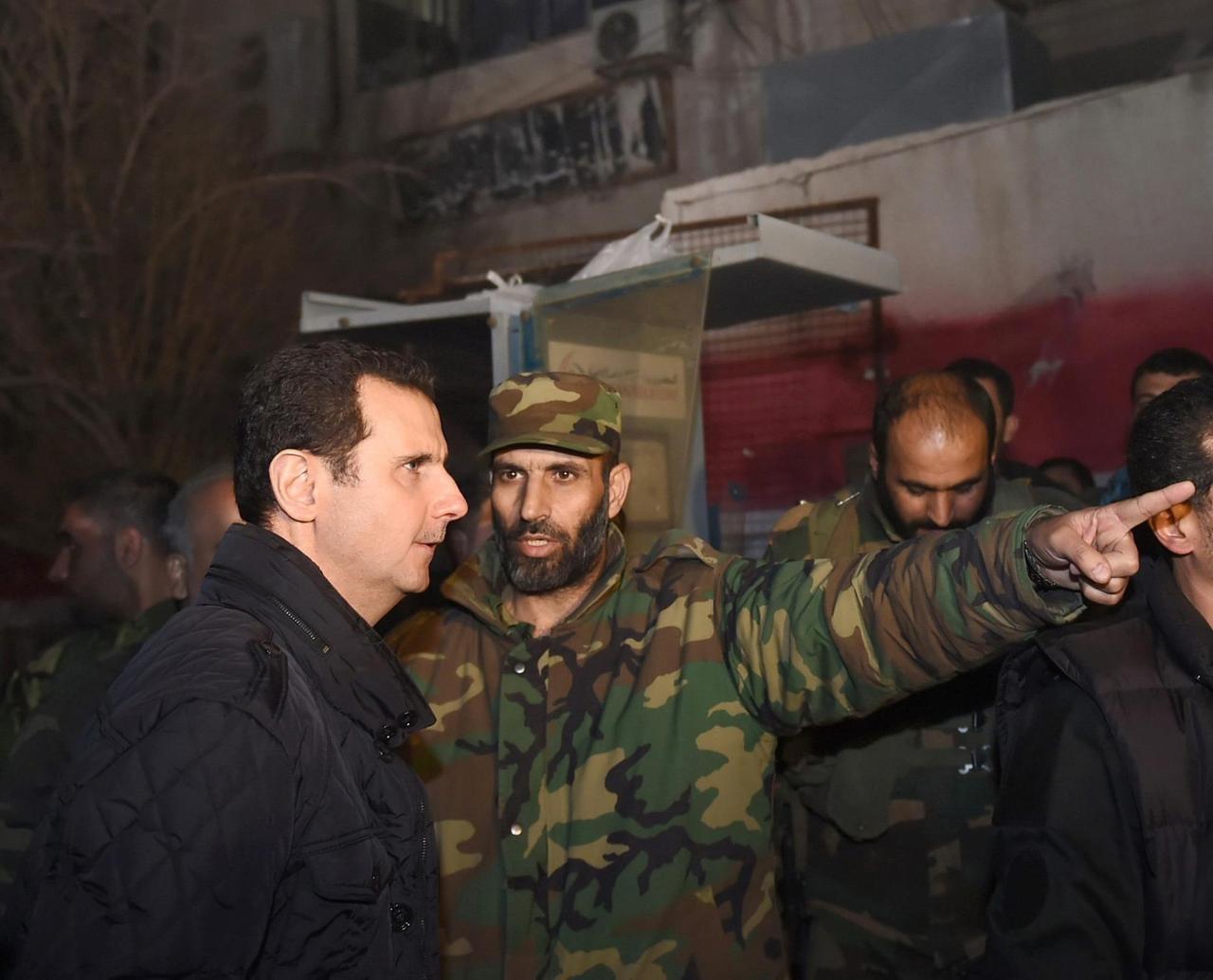 Mast qiz dosti bilan jinsiy aloqa