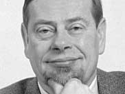 Konrad von Bonin Konrad von Bonin