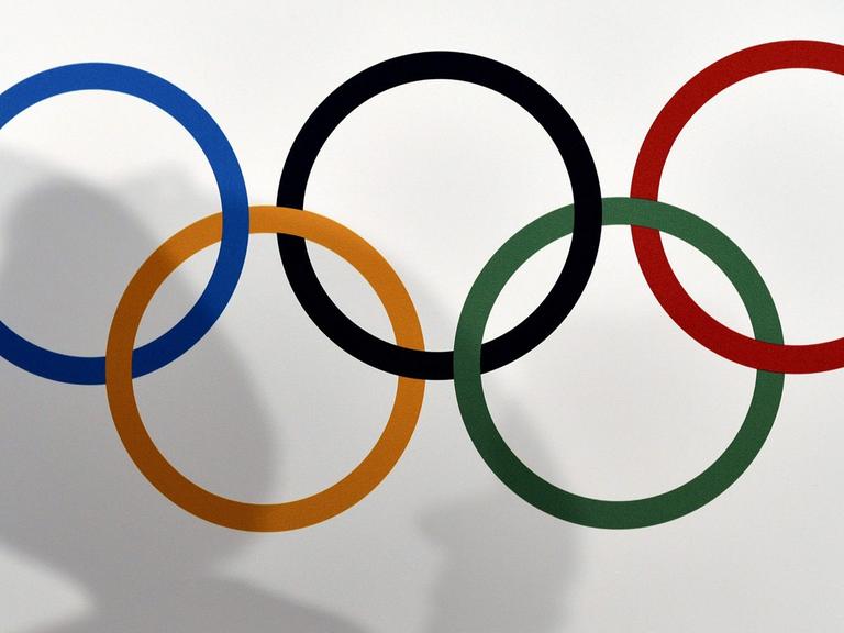  Können IOC und FIFA ihre Großereignisse künftig nur noch an autoritäre Staaten vergeben?