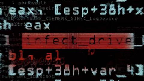 Anti-Virensoftware soll Anwender vor Viren, Trojanern und anderen digitalen Schädlinge schützen