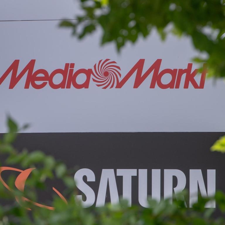 Übernahmeangebot - MediaMarkt und Saturn sollen chinesischen Eigentümer bekommen