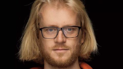 Anselm Dalferth