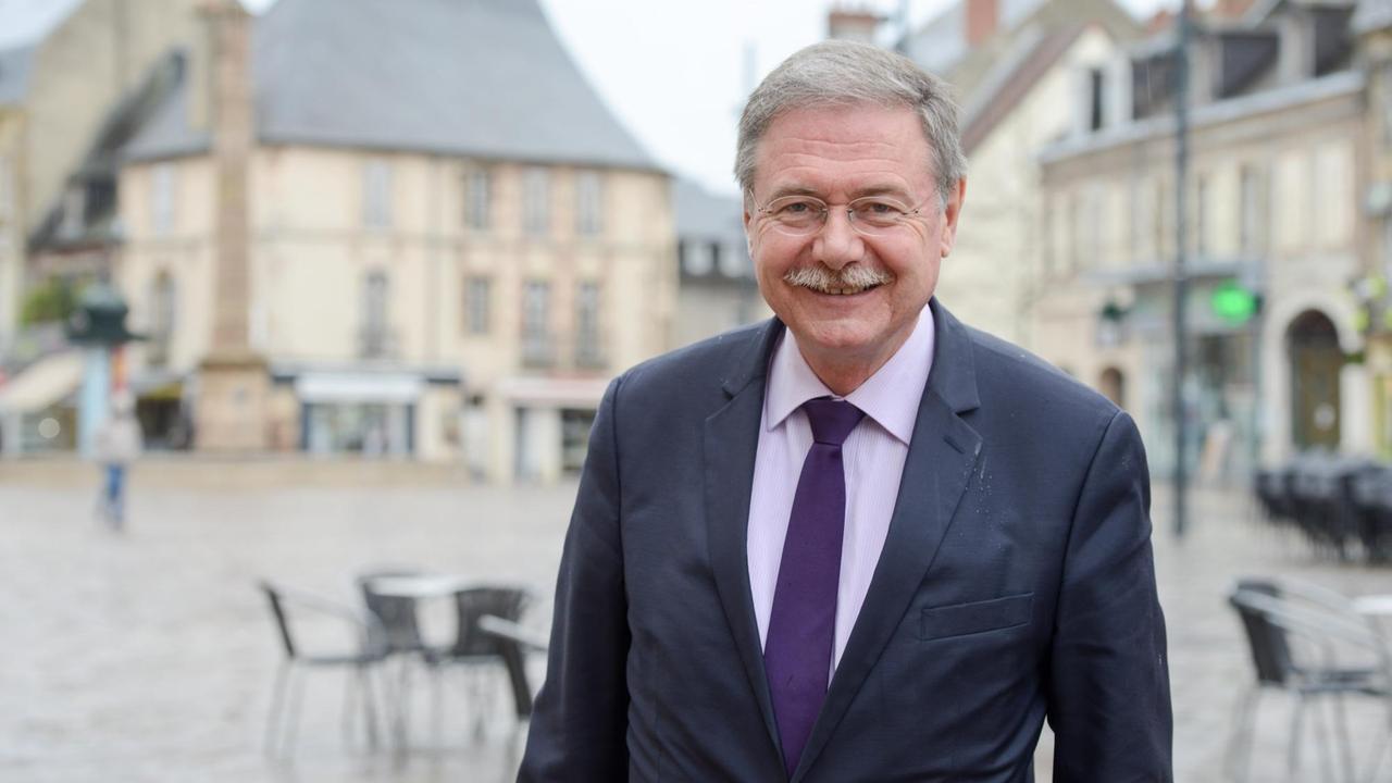 Leider liegt für dieses Bild keine Bildbeschreibung vor