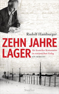 Buchcover Lesart Siedler Verlag