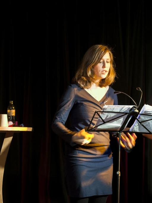 Wurfsendungen live