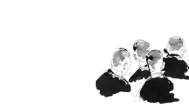 Leider liegt für dieses Bild keine Bildbeschreibung vor