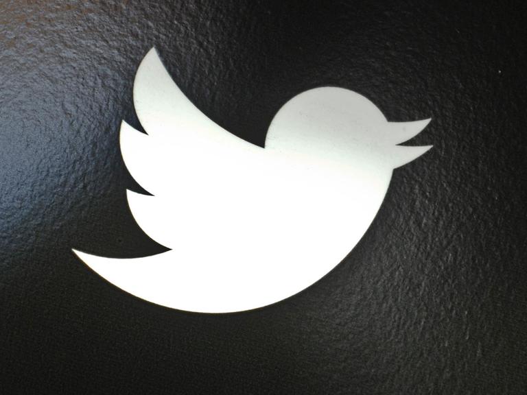 Twitter