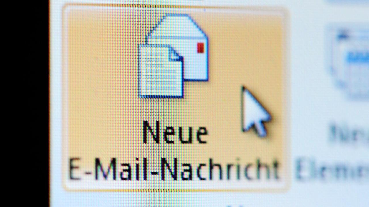 Leider liegt für dieses Bild keine Bildbeschreibung vor