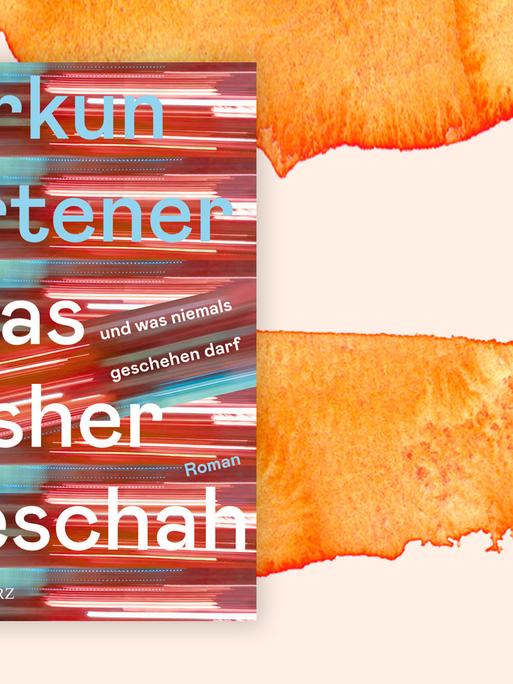 Leider liegt für dieses Bild keine Bildbeschreibung vor