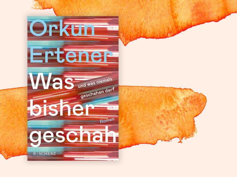 Leider liegt für dieses Bild keine Bildbeschreibung vor