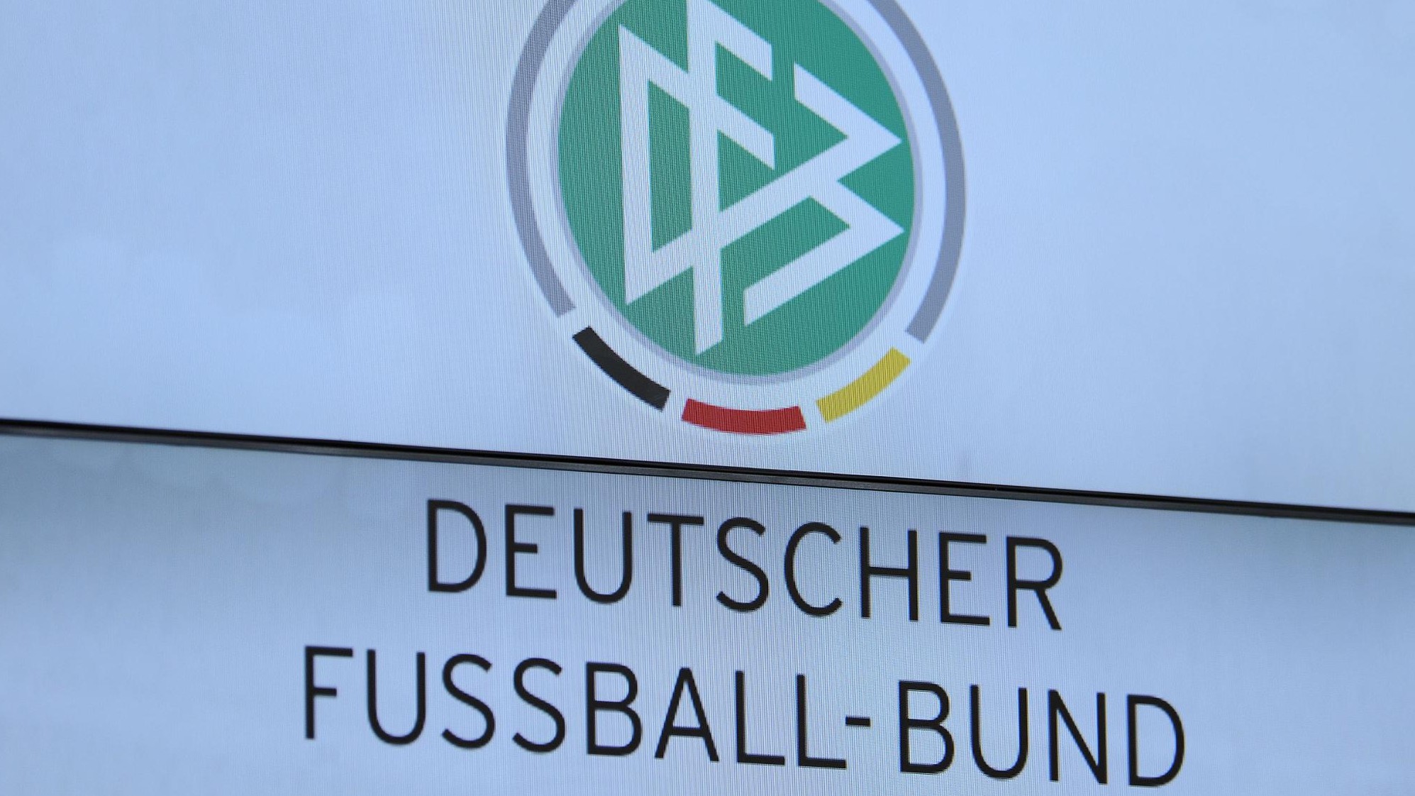 News :: DFB - Deutscher Fußball-Bund e.V.