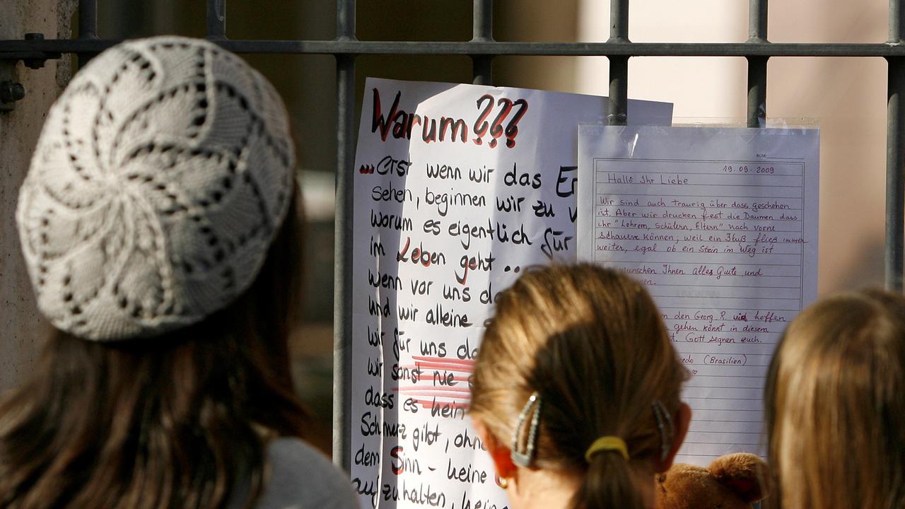 aggressionsforschung-amokl-ufe-im-vorfeld-erkennen