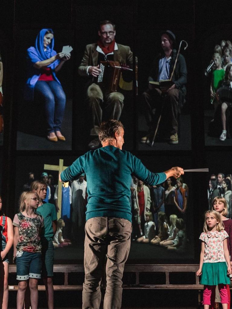 Leider liegt für dieses Bild keine Bildbeschreibung vor