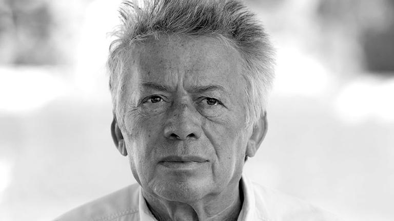 Erhard Grosskopf