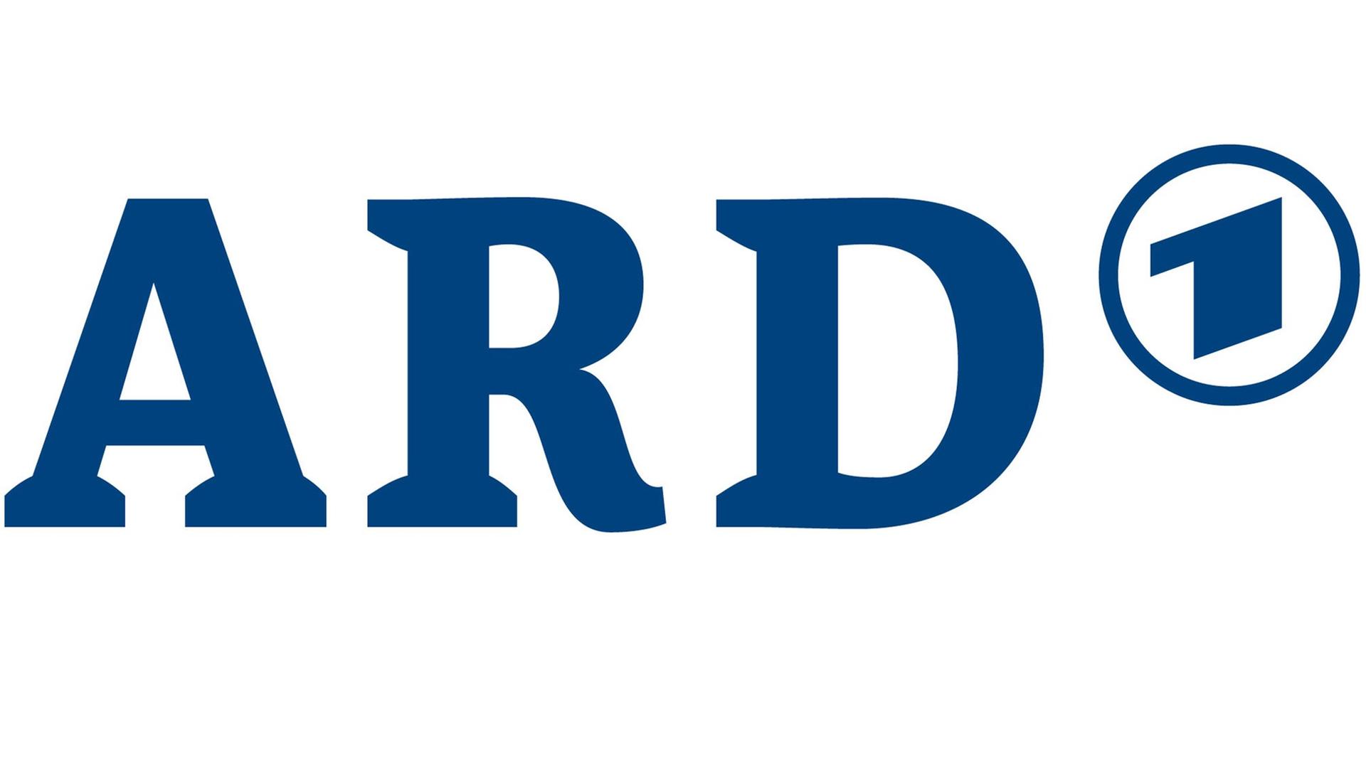 ARD Logo