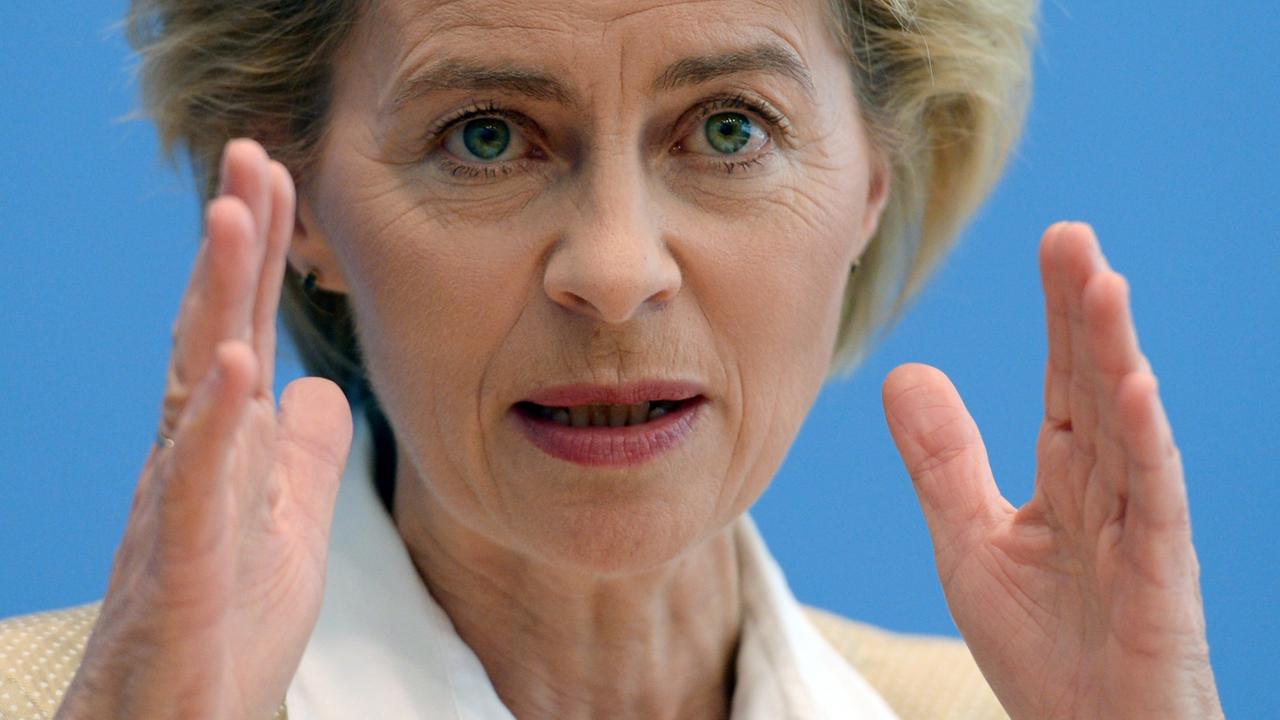 Operation Roeschen