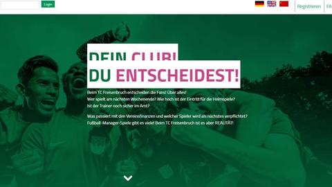 Leider liegt für dieses Bild keine Bildbeschreibung vor