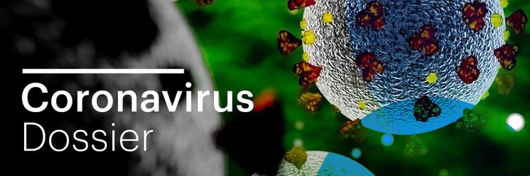 Coronavirus: Dossier