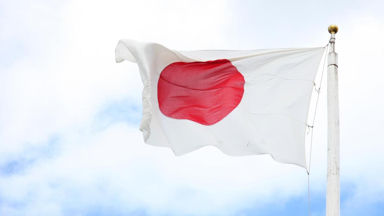 これは終わりの始まりです - Pagina 9 Flagge-japan-53352004-jpg-100-1280x720