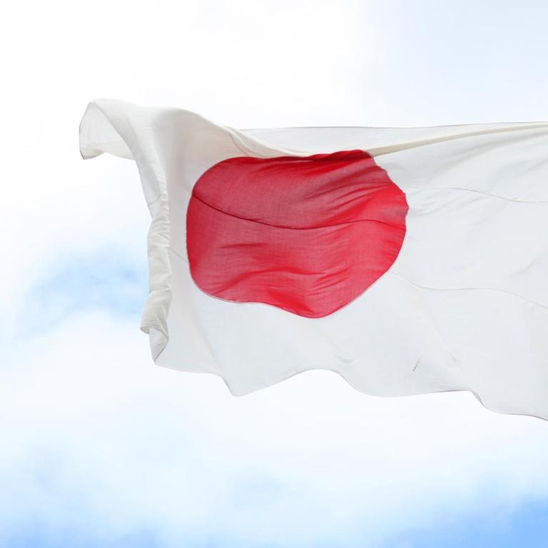 Shangri-La-Dialog - Japan weist Militarismus-Vorwurf zurück