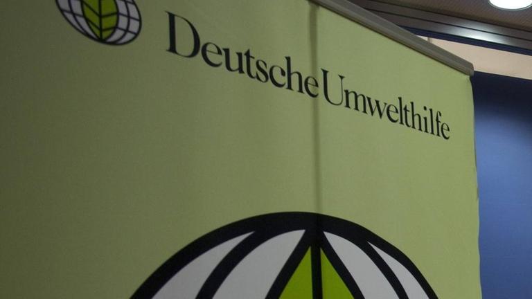 Pressekonferenz der Deutschen Umwelthilfe am 13.05.2016 in Berlin Pressekonferenz der Deutschen Umwelthilfe am 13.05.2016 in Berlin