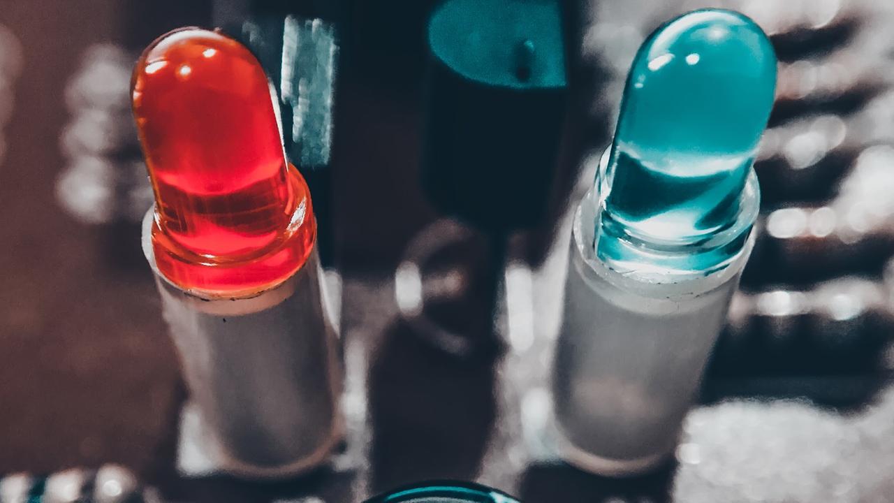 Leider liegt für dieses Bild keine Bildbeschreibung vor