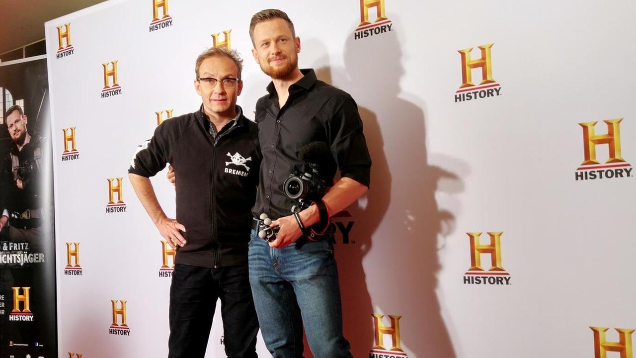 Aufgenommen am 11.10.16 im Kölner Residenz-Kino Aufgenommen am 11.10.16 im Kölner Residenz-Kino