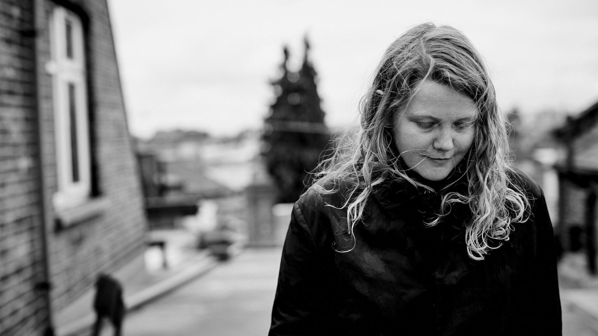 Kate Tempest 2019