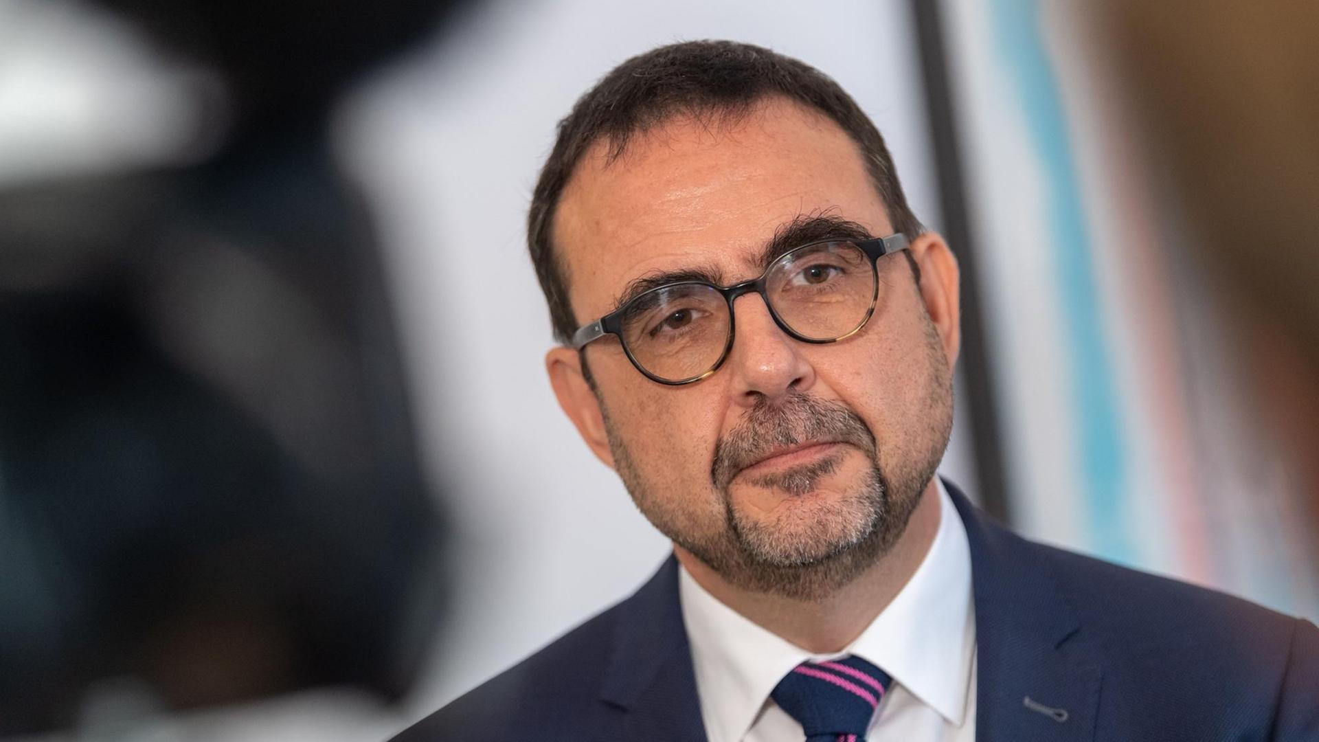 Klaus Holetschek (CSU)