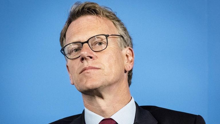 Islamische Revolution 1979 Vom Iran um die Welt