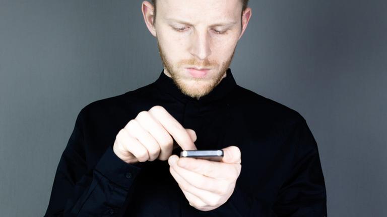 Leider liegt für dieses Bild keine Bildbeschreibung vor