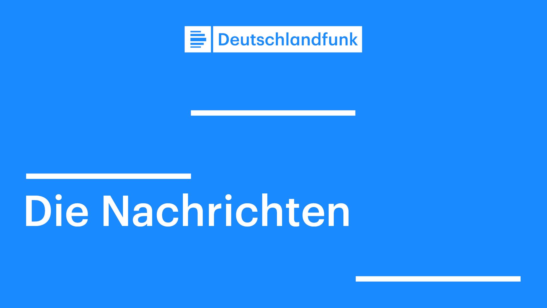 Flüchtlinge - UNO ruft zur Rettung hunderter Rohingya im Indischen Ozean auf